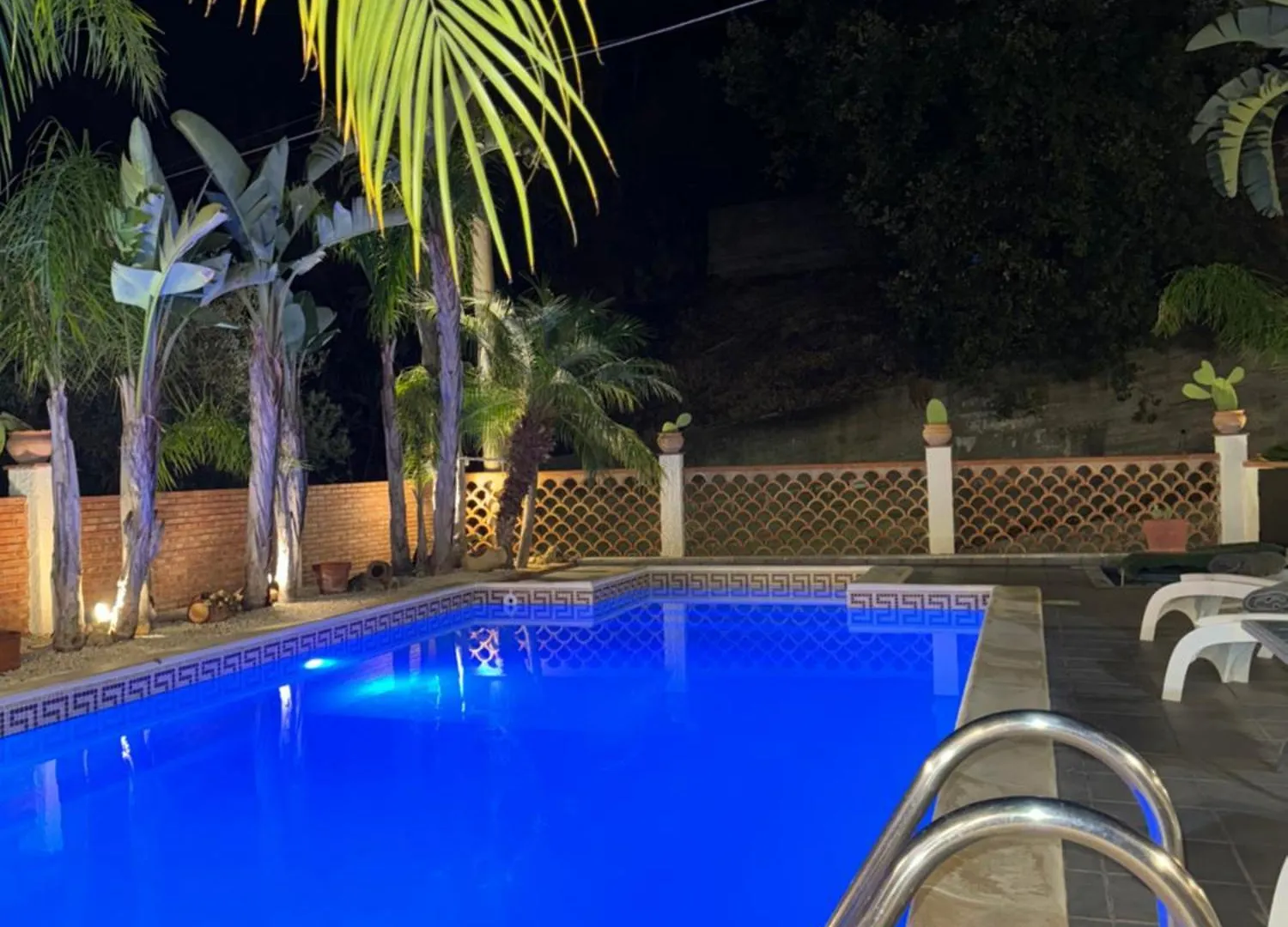 Villa Siciliana Savoca Taormina Oasi Di Relax