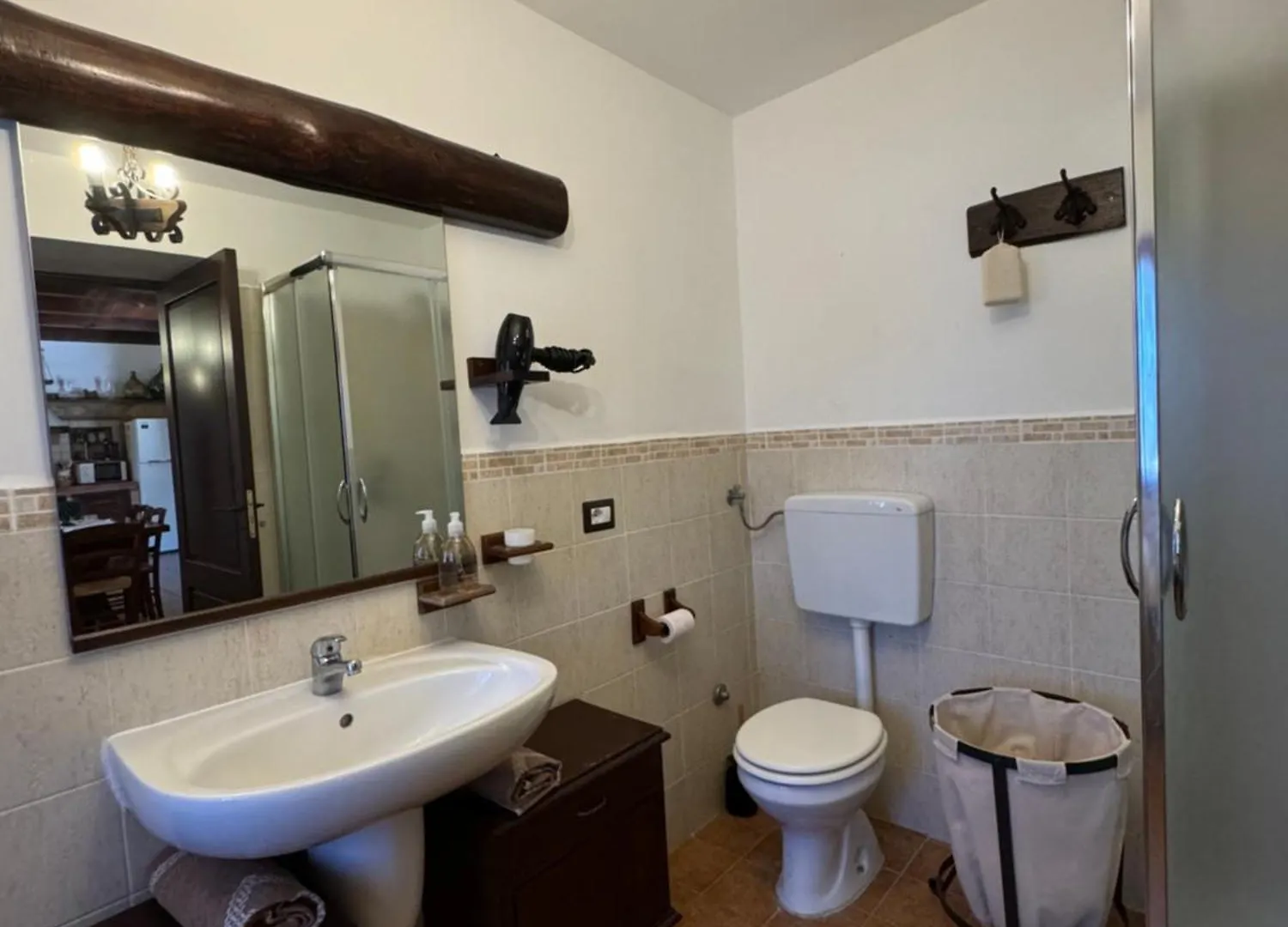 Villa Siciliana Savoca Taormina Oasi Di Relax