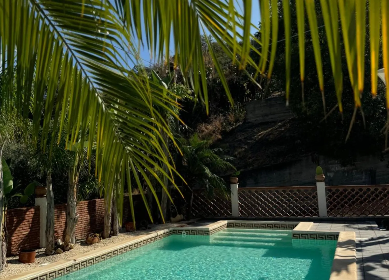 Villa Siciliana Savoca Taormina Oasi Di Relax