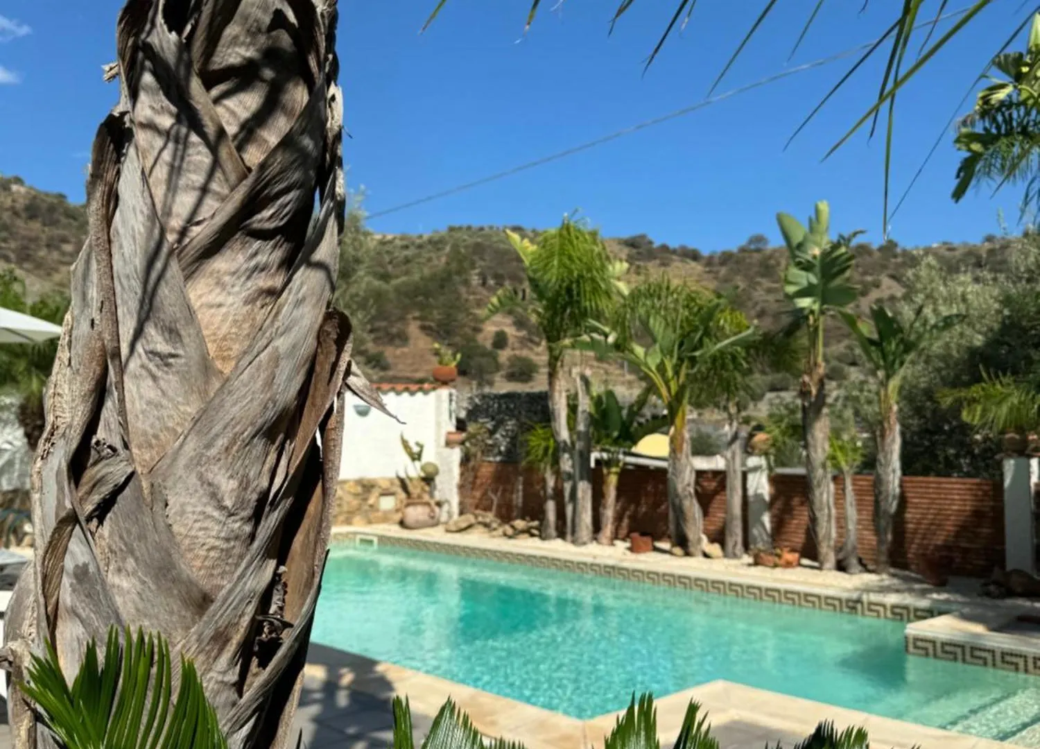 Villa Siciliana Savoca Taormina Oasi Di Relax