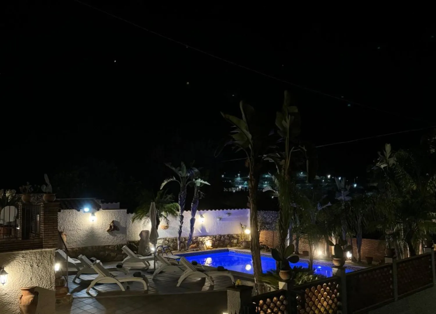 Villa Siciliana Savoca Taormina Oasi Di Relax