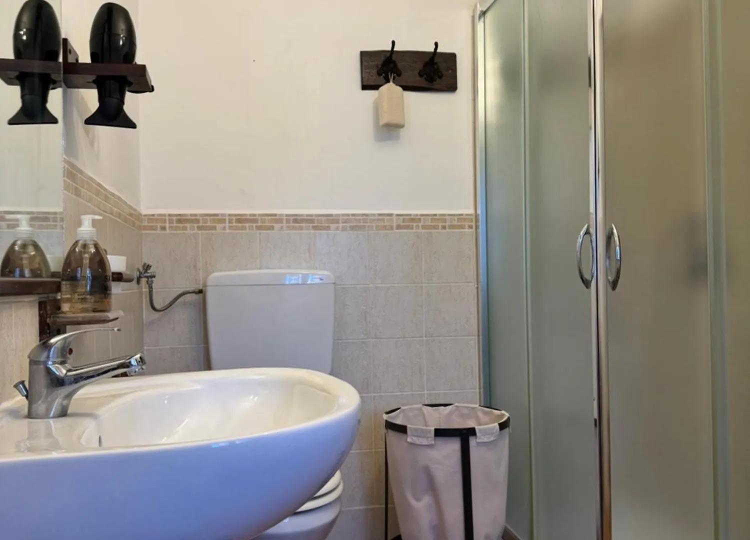 Villa Siciliana Savoca Taormina Oasi Di Relax