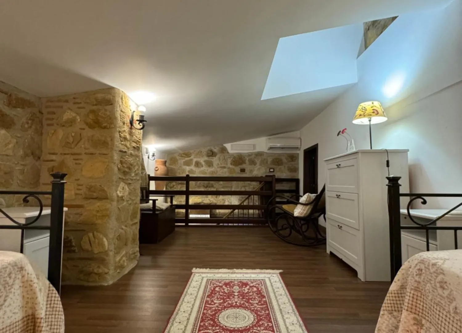 Villa Siciliana Savoca Taormina Oasi Di Relax