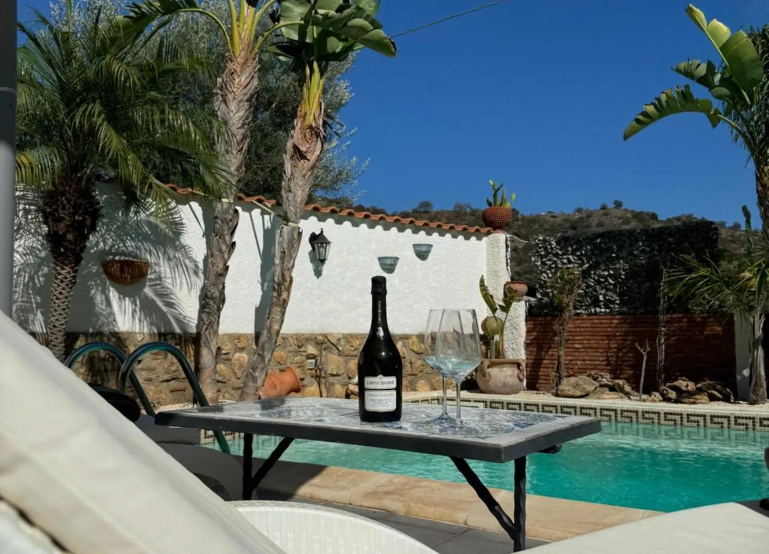 Villa Siciliana Savoca Taormina Oasi Di Relax