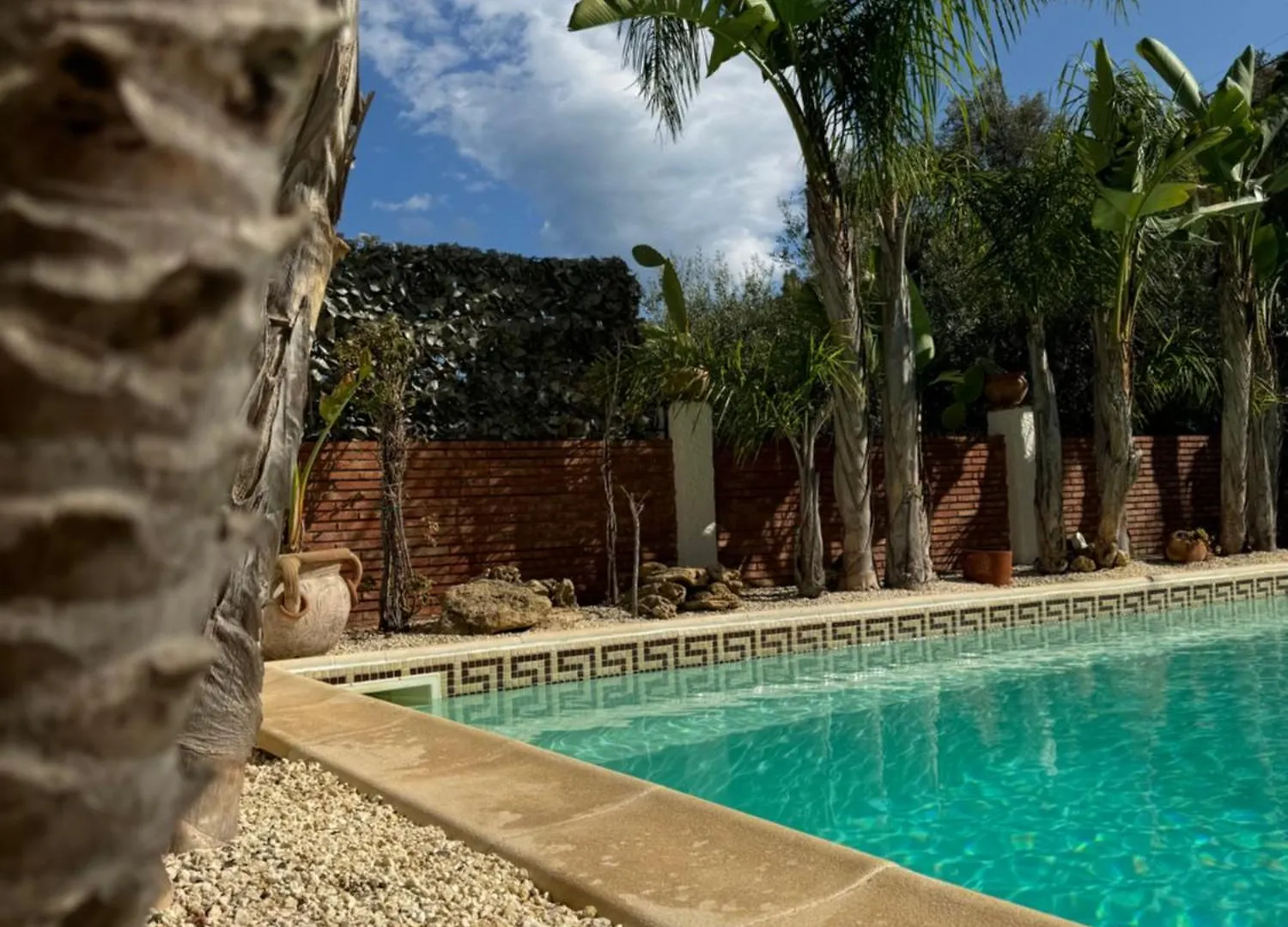 Villa Siciliana Savoca Taormina Oasi Di Relax
