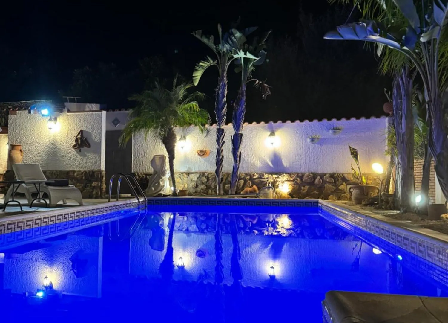 Villa Siciliana Savoca Taormina Oasi Di Relax 이탈리아